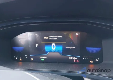 2023 Volkswagen Taos 1.5T Se from USA, damaged, VIN 3VVUX7B29PM369937